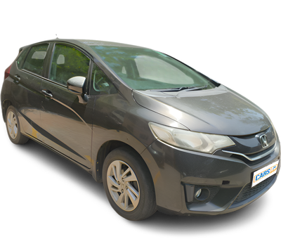 Honda Jazz-img